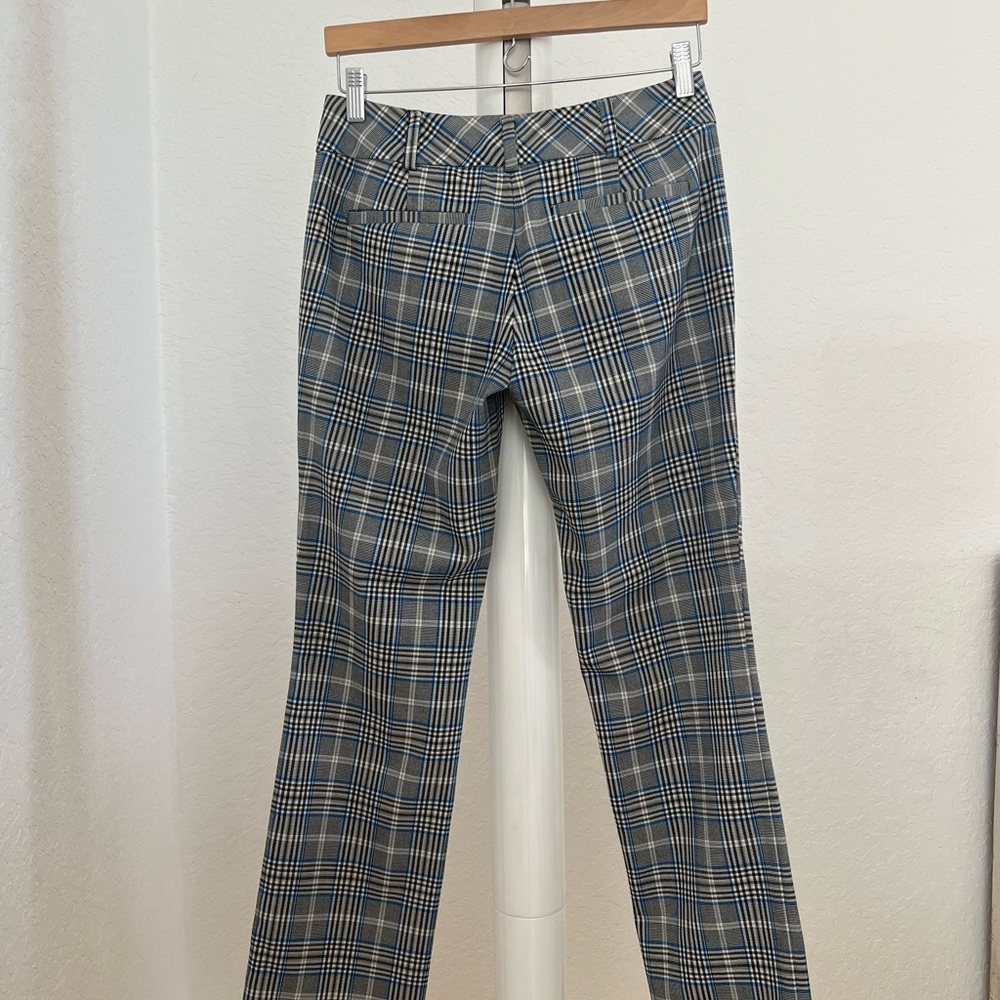 Work Pants - image 2